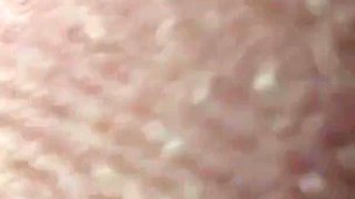 Clit Meet Tip!!! Teen POV Pussyjob