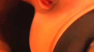 Fucking Redhead MILF