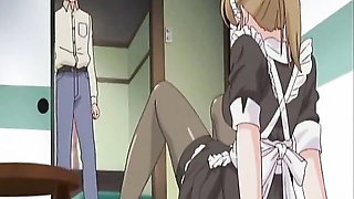 Heavenly sugar baby at masturbate xxx