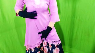 Housewife Couple In Indian Couple Housewife Having Sex With Doctor