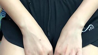 Desi Love Making with Long Kisses and Slow Riding