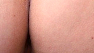 Wettest Panties - Super Vibrtation for Big Pussy Orgasm