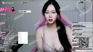 5720 팬더 BJ유영ღ 24.07.15 소수 팬방 벗방 중딩일진상에 몸은 존나 돼지네 1 Korean 텔레 UUB892