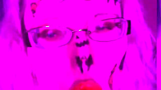 You Pay for Her New Lingerie While Wearing Her Stained Panties - Pathetic, Sissy? Clip by Findom Goaldigger