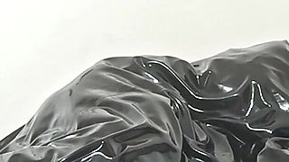 Good Morning, Full - Alex Latex