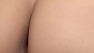 Do You Like My Pussy While I Masturbate Doggy Style??