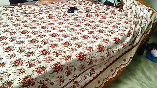 desi hardcoor tight local romanc