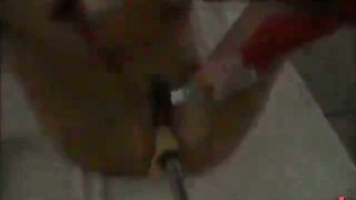 Horny Sex Video Toys Best Will Enslaves Your Mind With Tawny Ocean And Tawny Laschell