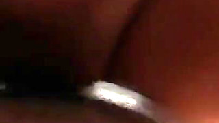 Outdoor sex on the beach with a stranger! Ass and pussy creampie and facial cumshot