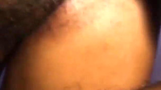 We Had a Threesome with My Boyfriend Since He Has Been Wanting to Fuck My Girlfriend