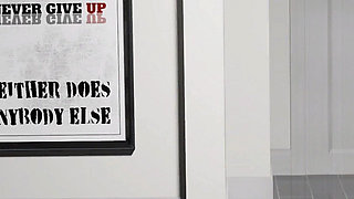 Ep1: Sex Coach: Hot Yoga (gameplay)