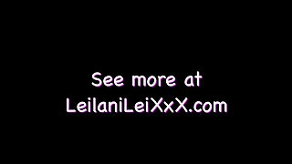 Fat mature blonde likes hardcore sex