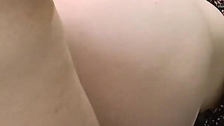 My Boyfriend Punished Me Like a Dog and I Finished