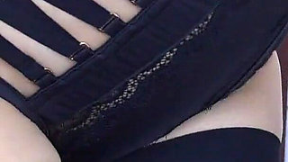 I'm Your Favorite Bitch! I'm Ready to Suck and Fuck When It Suits You!