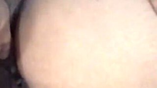 What a Tasty Anal Fucking with Arabi Big Ass Girlfriend Who Came Wearing Burqa for Gaand Chudai by My Bigcock