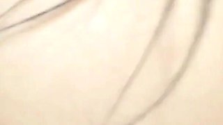 Hot Lesbian Hotties Get Fucked by a Big Dildo and Have a Footjob Session