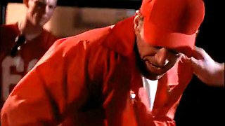 Jesse ft. Jesse V, Jesse Vega  Olivia Saint: Teen, Blowjob  Blonde Porn