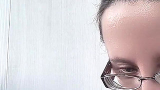 Girl Dress for Sissy Asmr Captivate Crossdressing Encouragement