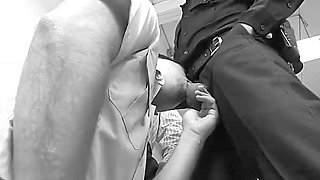 Joe Gage-sex Files 21-show Hard-dirk-joe Parker-(full Movie