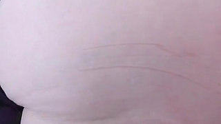 My naughty boy fucked me hard