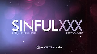 Sex Date Society 2 - Sinfulxxx