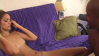 Ebony Sexy Bitches