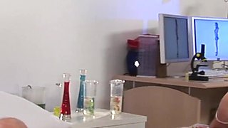 Stacey And Friends Kat & Kit Lee Anal Fucked And Dped In Group Scene