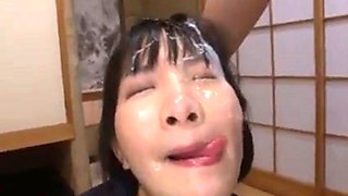 Mirei Kazuha Tribute PMV