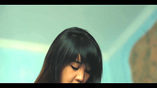 Cinematic Solo Video