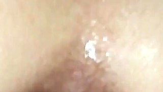 Hardcore Anal Fucking Loud Moaning Begging for More