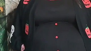 Halloween Haul Scary Spooky Dresses