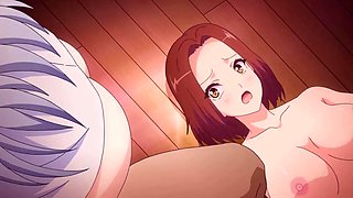 Chiisana Tsubomi no Sono Oku ni 4