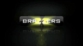 Affair Trade With Eva Angelina, Johnny Sins - Brazzers