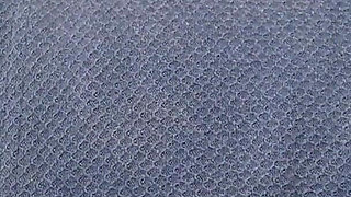 Indian Wife Fucks Her Husband Brother, Very Sexy Tamil Audio