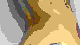 Join and take a shower with me