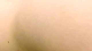 Blowjob on the Couch and Fucking Without a Condom with the Risk of Getting Pregnant