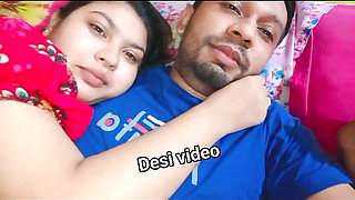 Newly Married Cute Couple Goals Caring Husband Wife Romantic video 2025