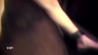 Astonishing Adult Clip Fetish Exotic Will Enslaves Your Mind With Prince