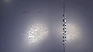 Blue Leather Farts: Moist, Muffled, and Stinky