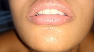 My Human Toilet Drinking Piss with Lots of Love