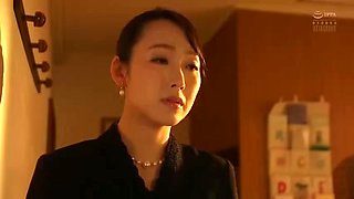 422-wyhhu-towith-areare-tid