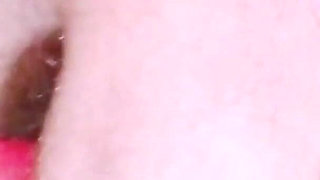 18 Year Old Indian Desi Girl Sex Video 2