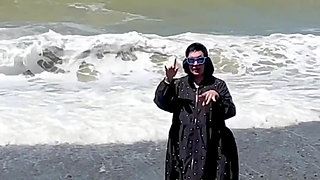 Vacation Sea