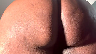 I need my big ass to get fuck hard