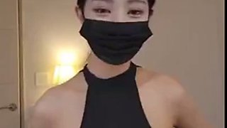 Beautiful Korean female anchor beautiful live broadcast korean+bj+kbj+sexy+girl+18+19+webcam Season 3