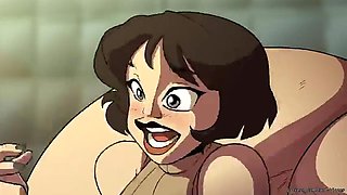 PORNO