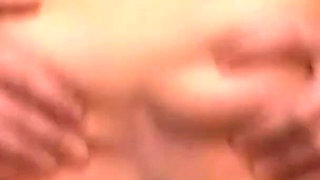 The Servile Secretary Does Everything Her Boss Asks, Even Licking Her Pussy and Fucking Her as She Likes.