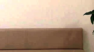 Skinny asian teen vs BBC hardcore