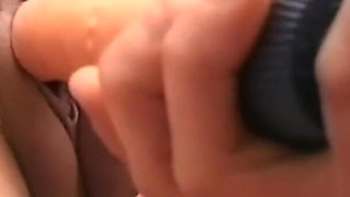 Italian Real Lesbians Nasty Tales - Vol. 01 - (full HD Experience - 60 Fps)