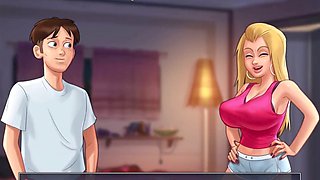 Nudes for nudes, hentais, manga porn